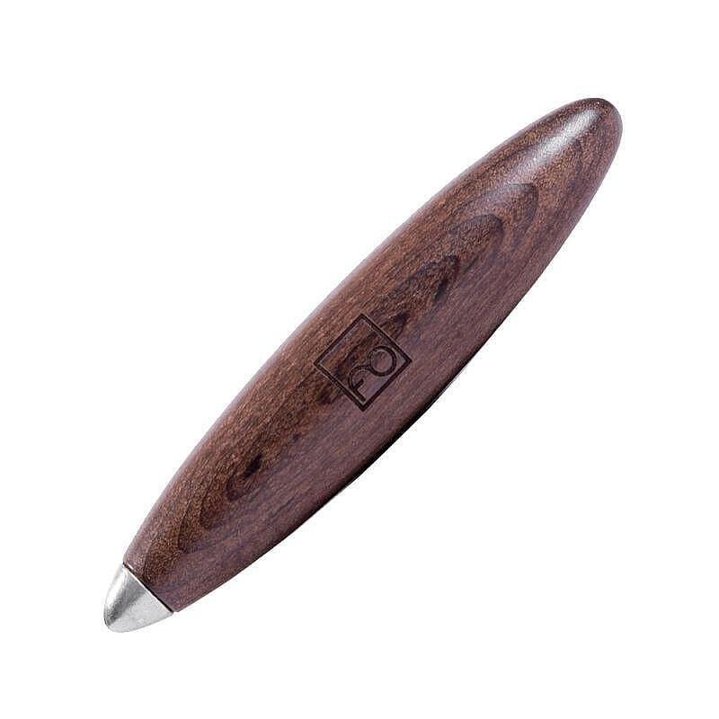 Вечно-пишещо средство Pininfarina - Cuban Tabacco