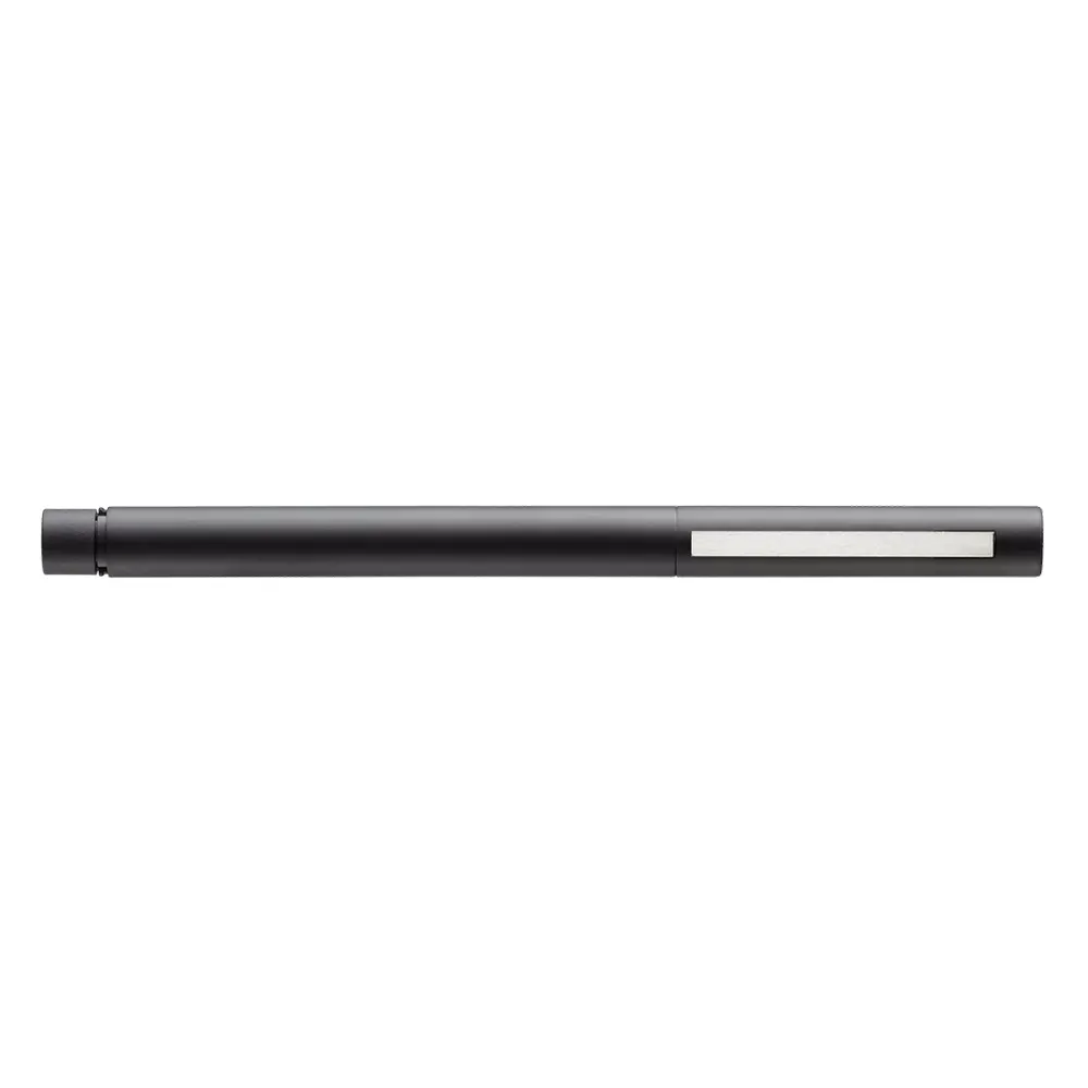 Ролер Lamy - Cp 1 Black - 3