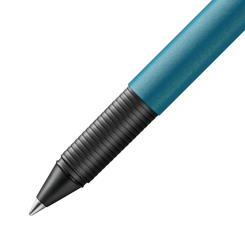 Ролер Lamy - Cp 1 Auqamarine - 2