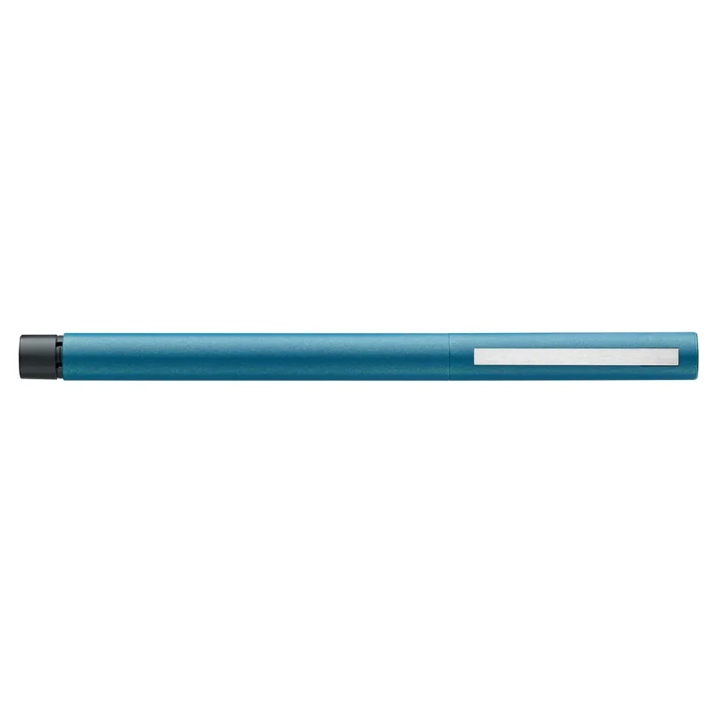 Ролер Lamy - Cp 1 Auqamarine - 3