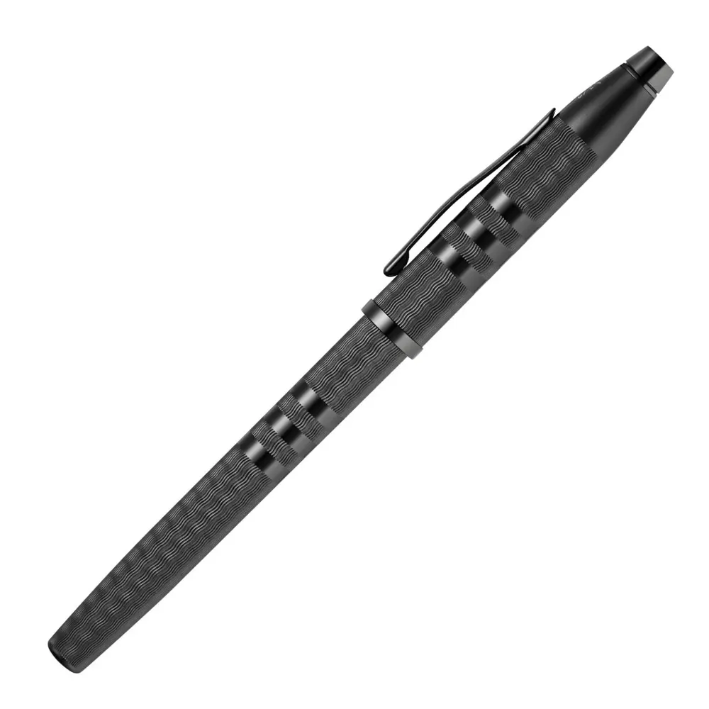 Ролер Cross Century® II - Midnight Black - 3