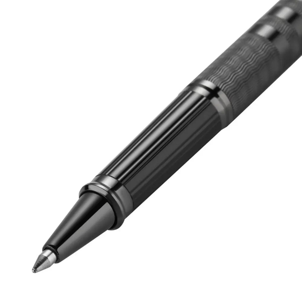 Ролер Cross Century® II - Midnight Black - 4