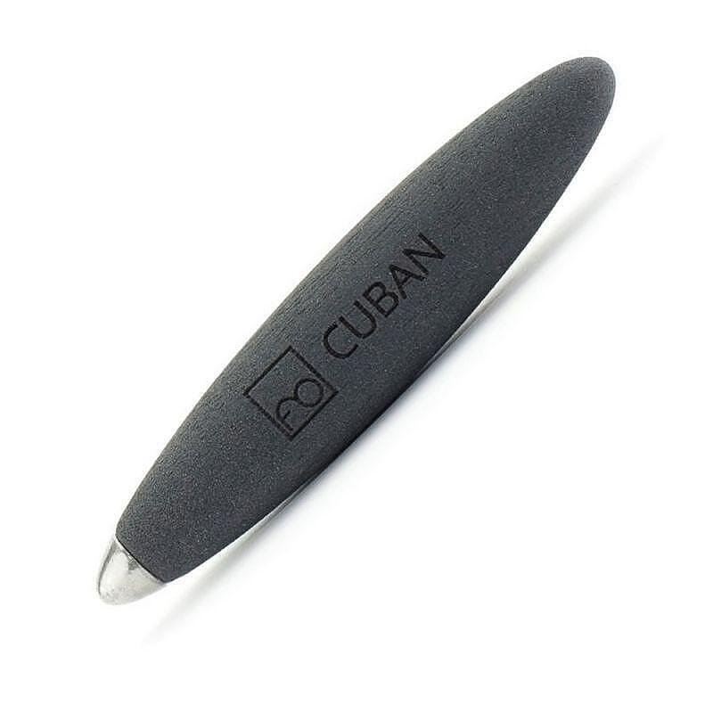 Вечно-пишещо средство Pininfarina - Cuban Titanium