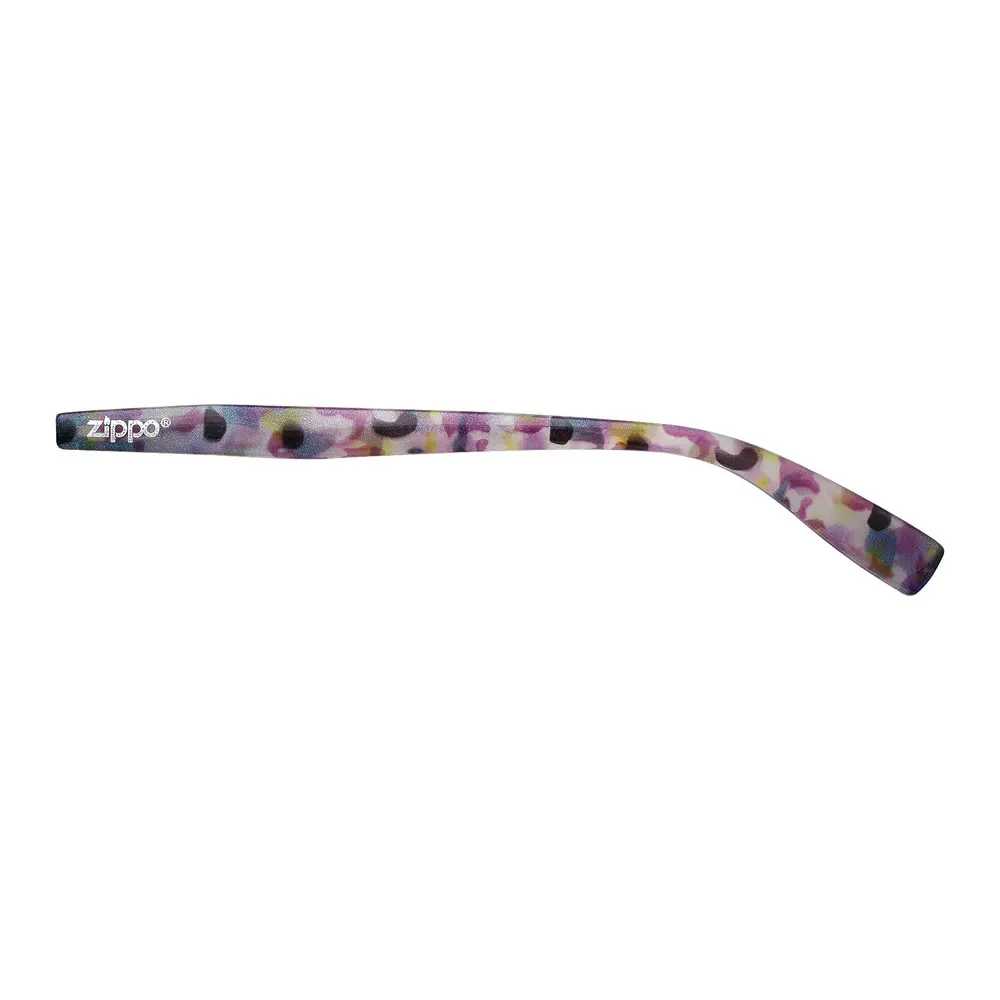 Очила за четене Zippo - 31Z-B28-PNK, +1.5 - 2