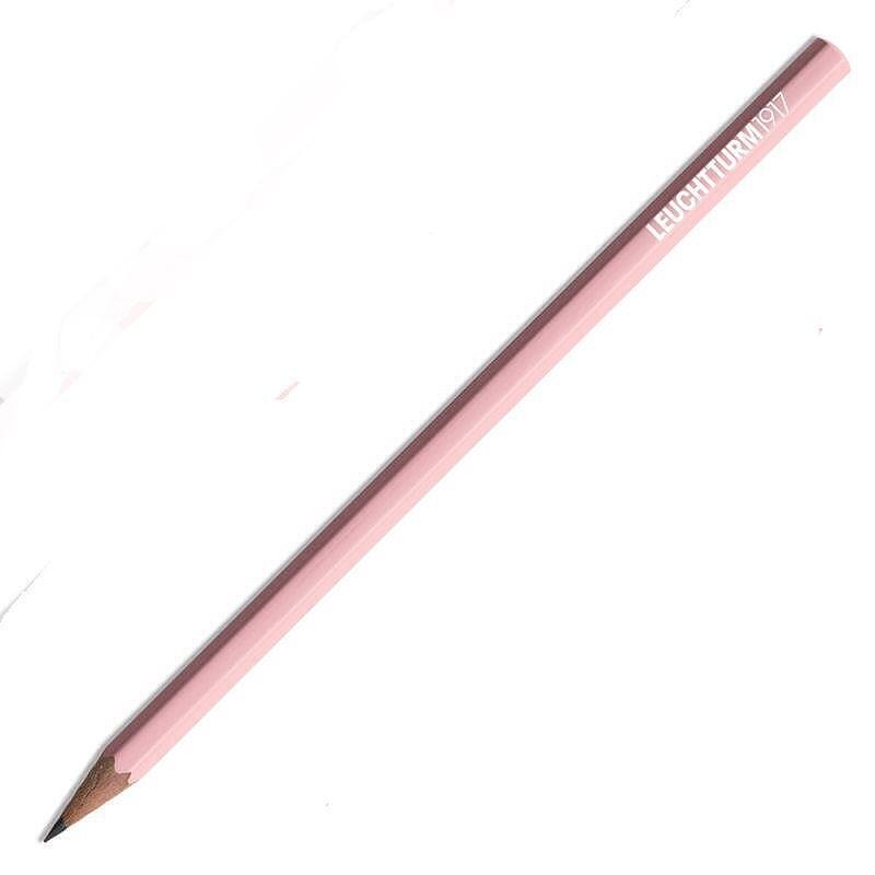 Молив Leuchtturm1917 Muted Colors Powder