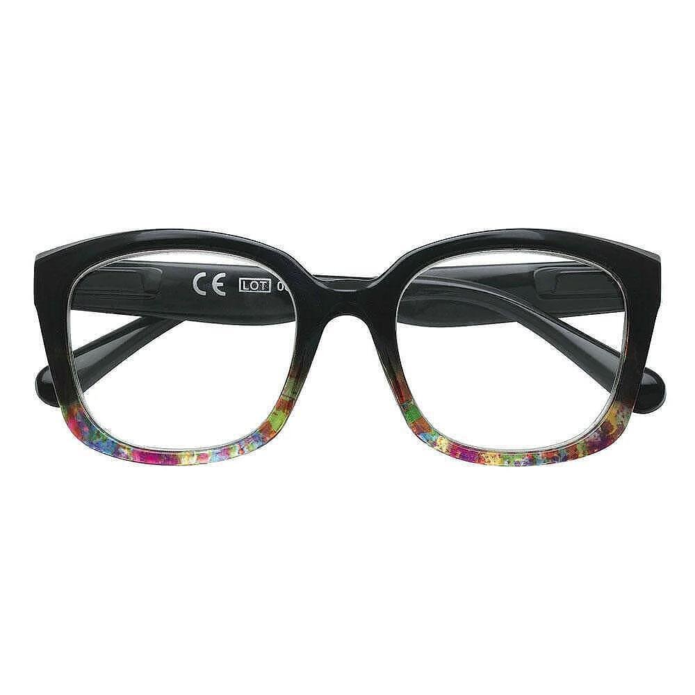 Очила за четене Zippo - 31Z-B30-RLC, +2.5