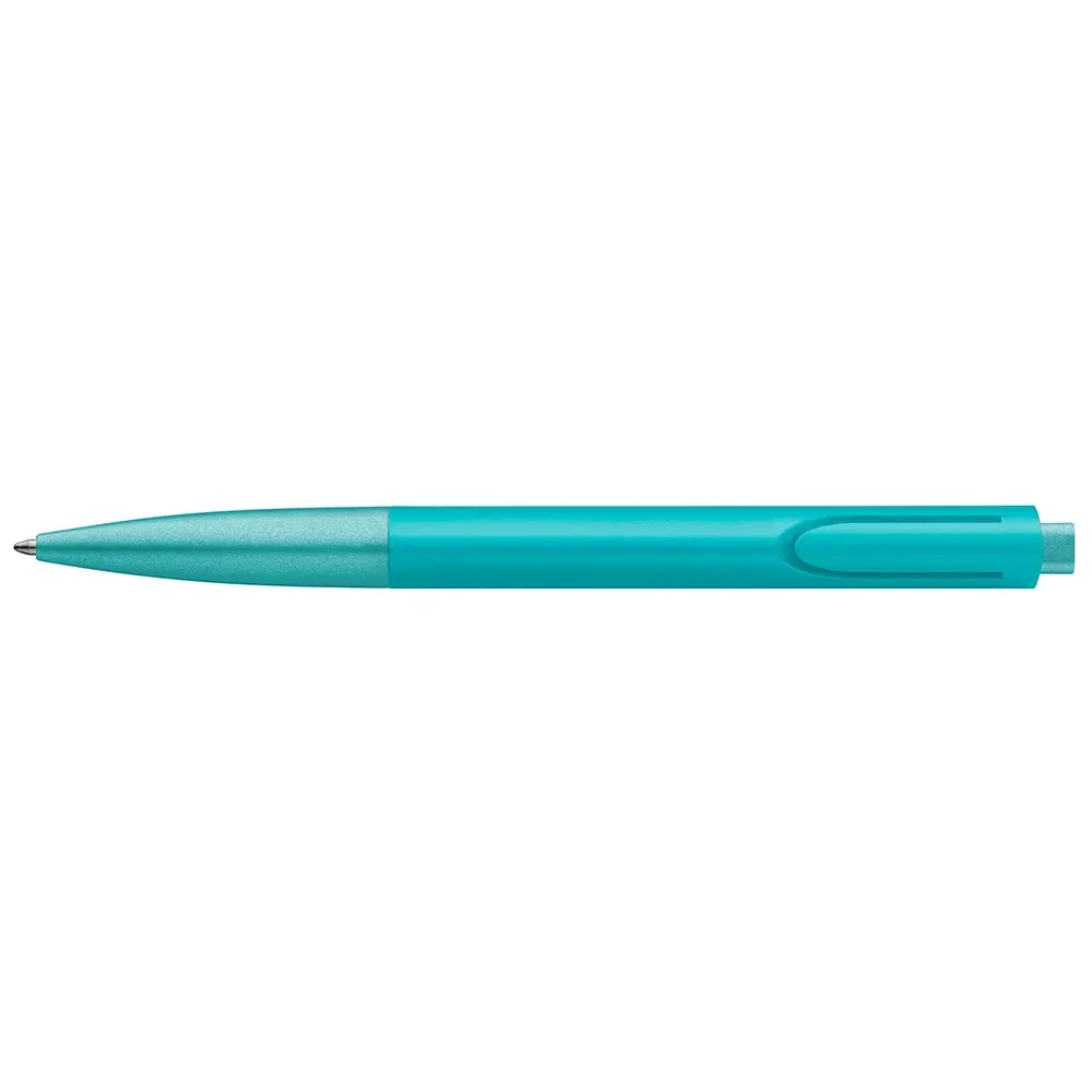 Химикалка Lamy - Noto Teal - 2