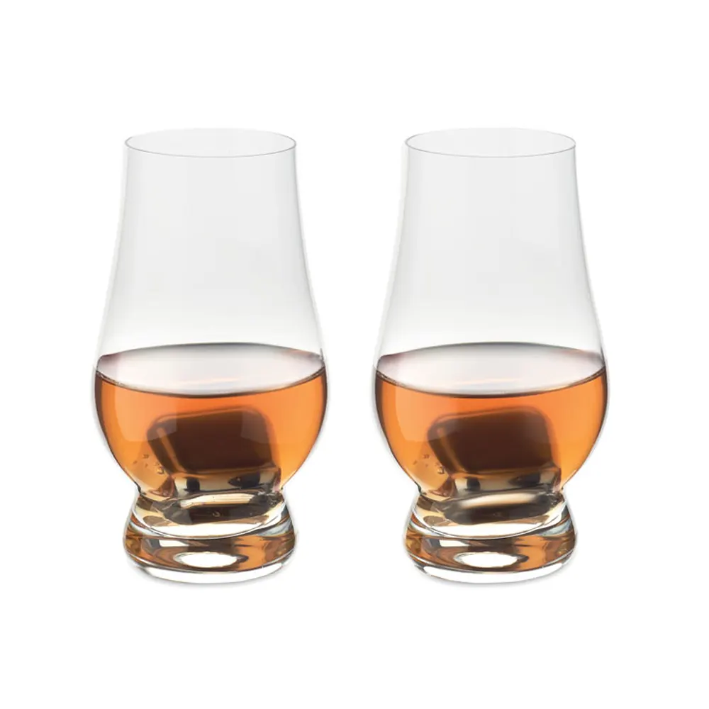 Комплект за уиски - Whisky Tasting Set, 5 части - 4