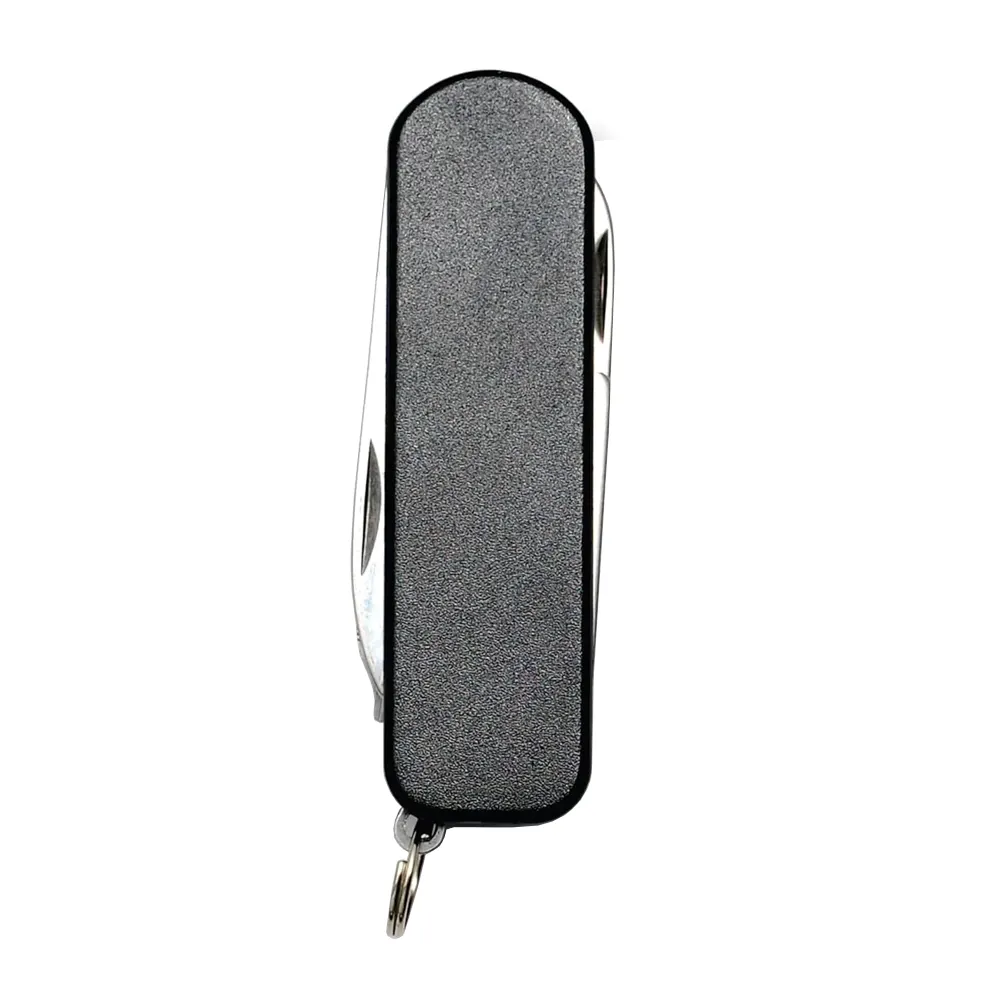 Мултифункционален инструмент Gentlemen's Hardware - Manicure - 2