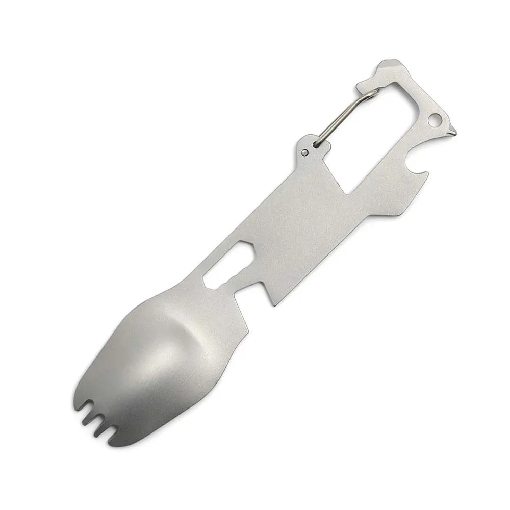 Мултифункционална вилица Gentlemen's Hardware - Fork Yeah! - 2