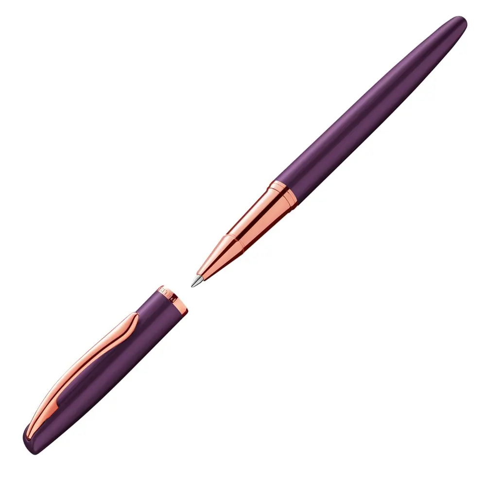 Ролер Pelikan - Jazz Noble Elegance, Viola