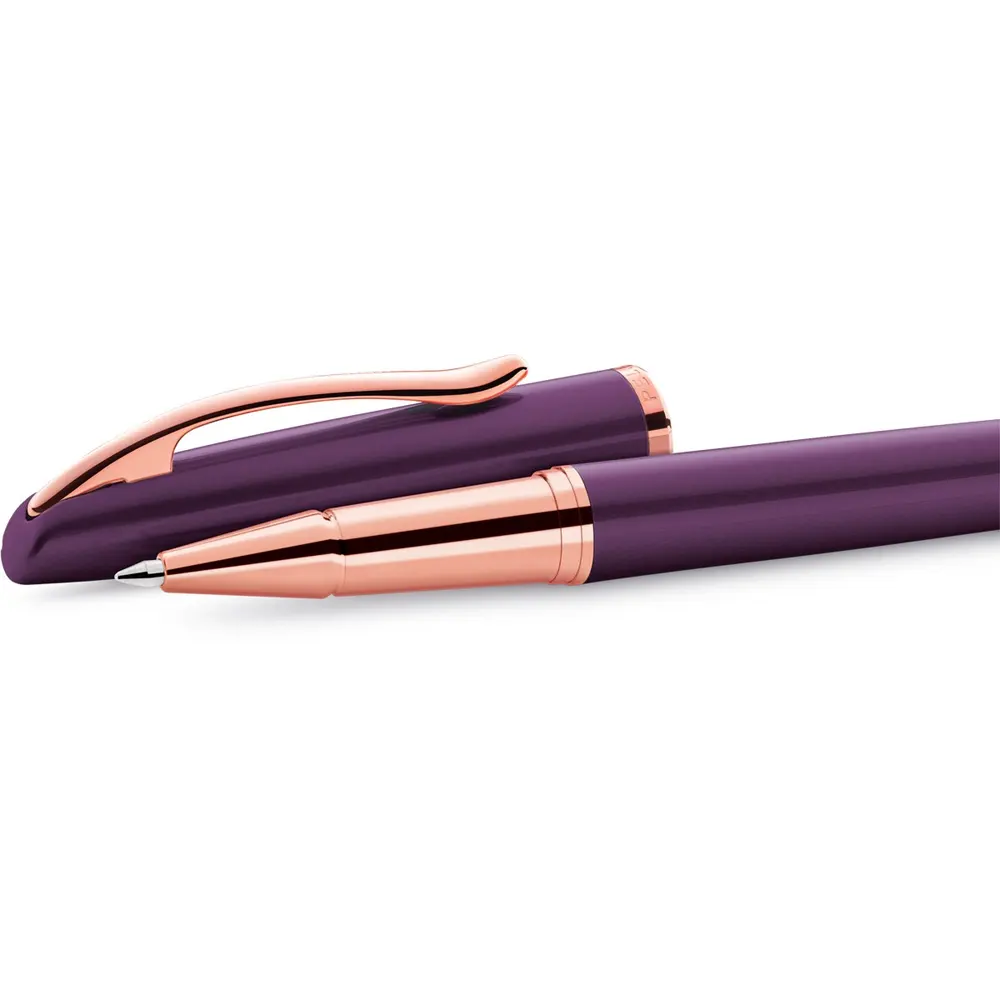 Ролер Pelikan - Jazz Noble Elegance, Viola - 3