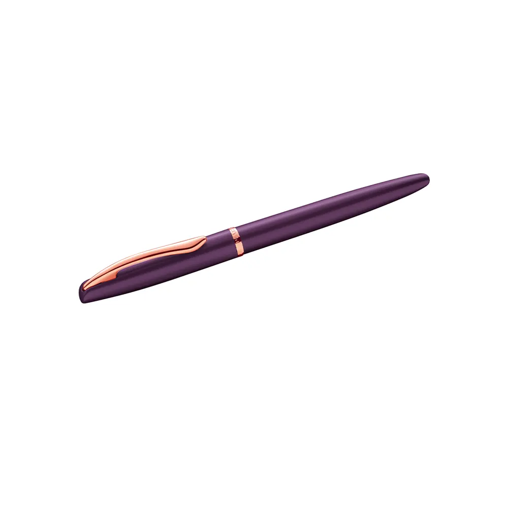 Ролер Pelikan - Jazz Noble Elegance, Viola - 4