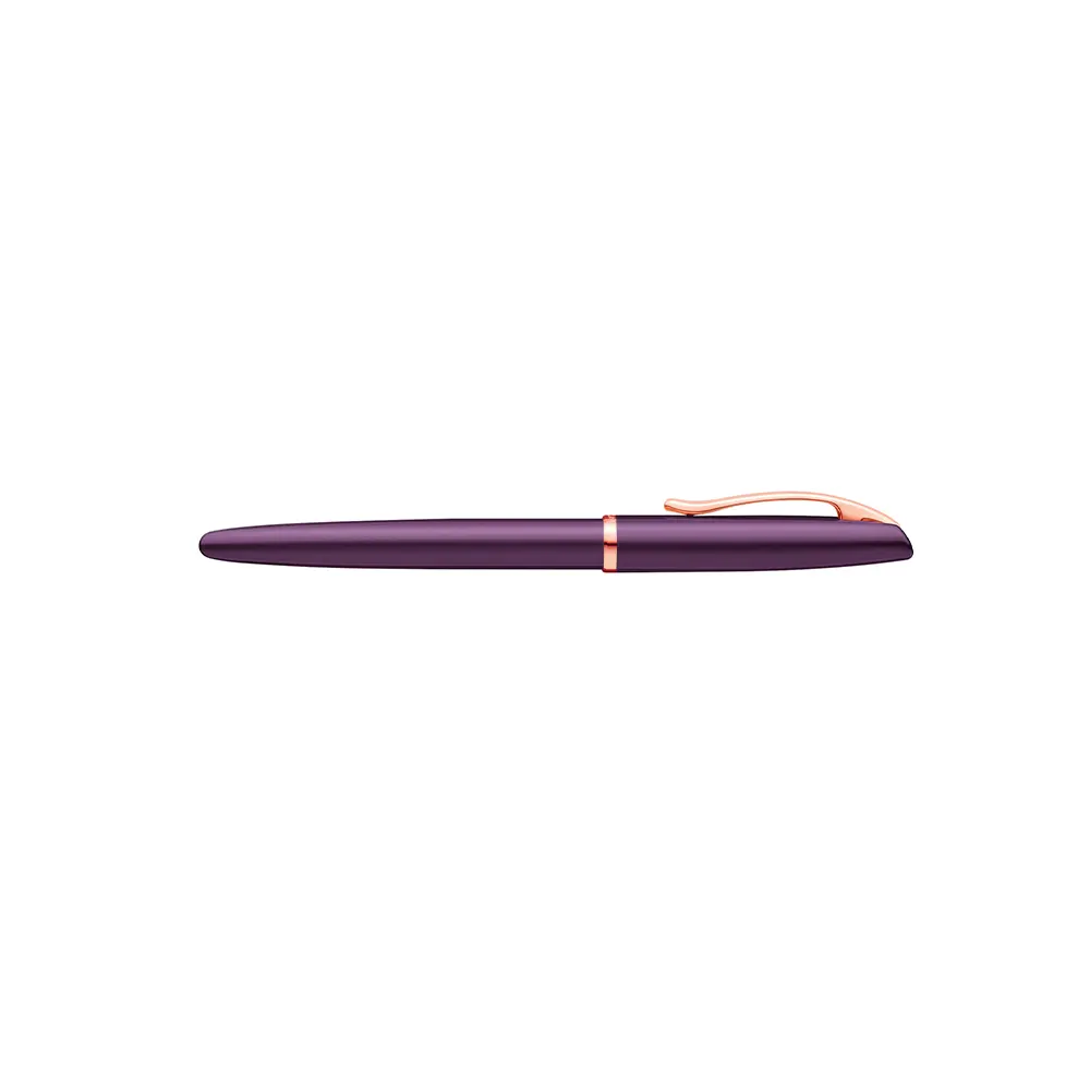 Ролер Pelikan - Jazz Noble Elegance, Viola - 5