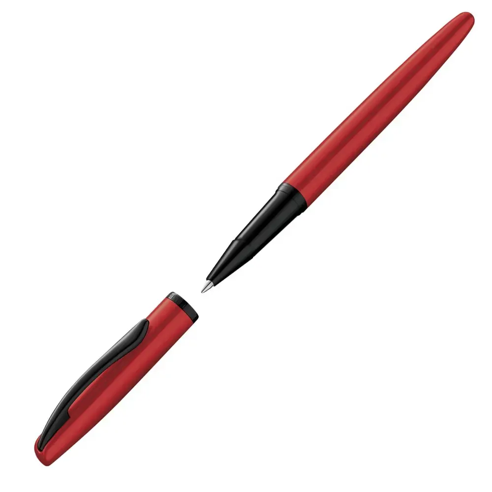 Ролер Pelikan - Jazz Noble Elegance, Red