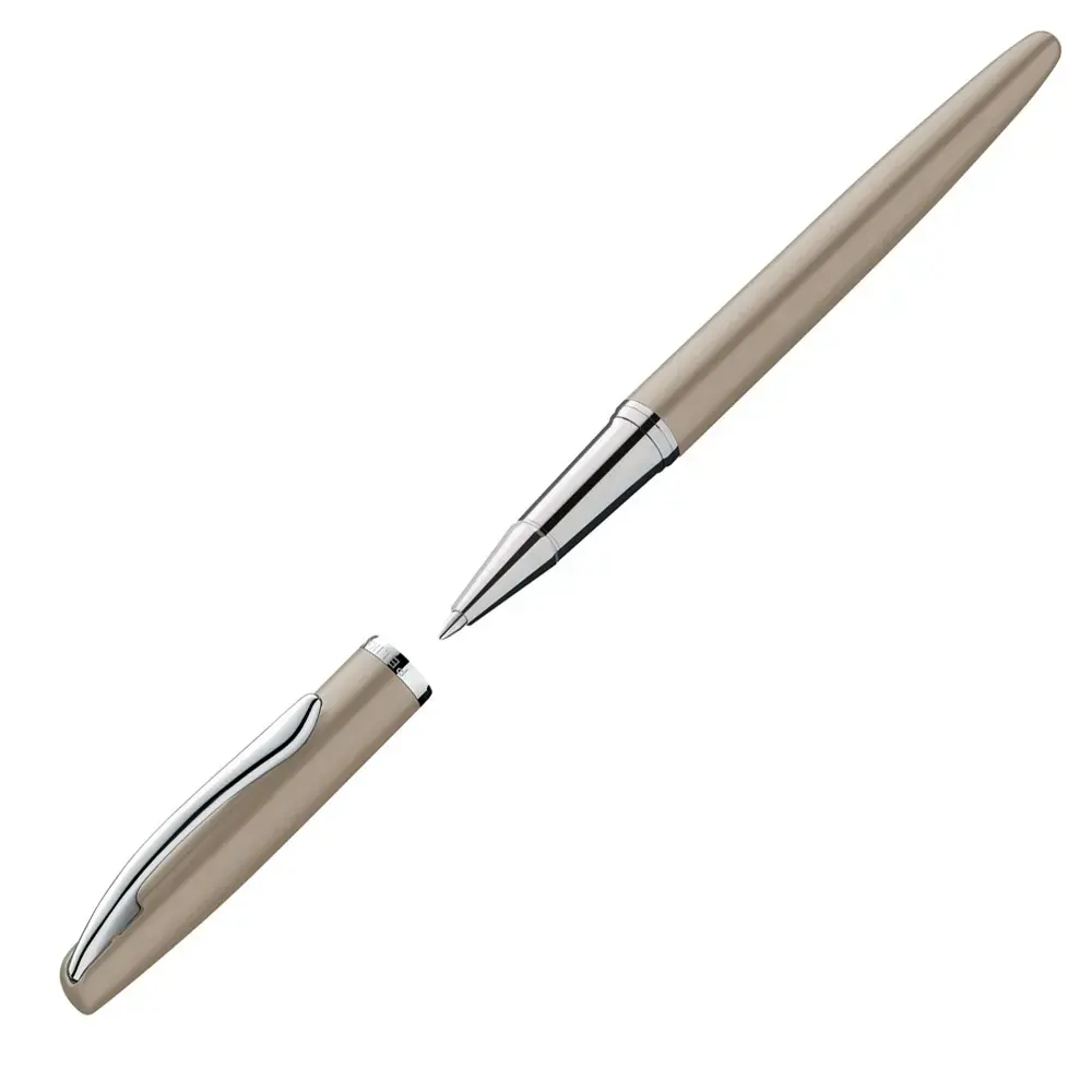 Ролер Pelikan - Jazz Noble Elegance, Taupe