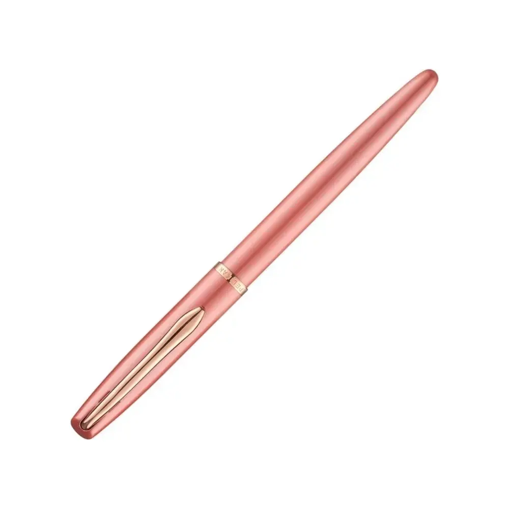 Ролер Pelikan - Jazz Noble Elegance, Rose
