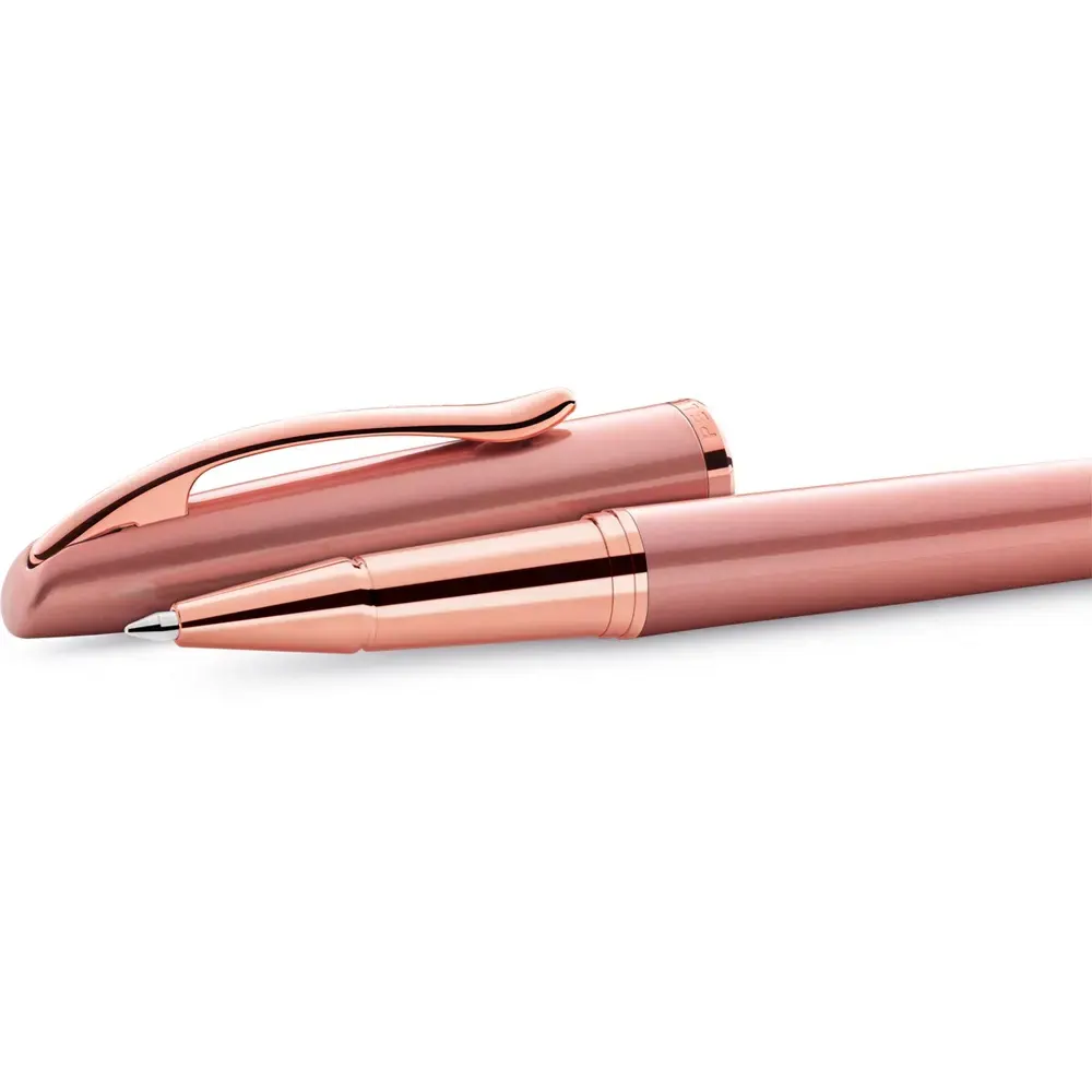 Ролер Pelikan - Jazz Noble Elegance, Rose - 2