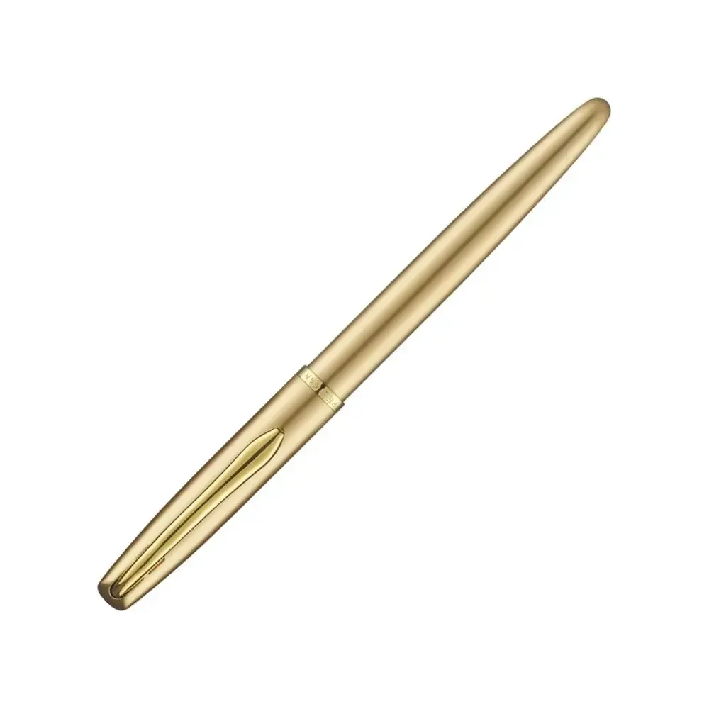 Ролер Pelikan - Jazz Noble Elegance, Gold