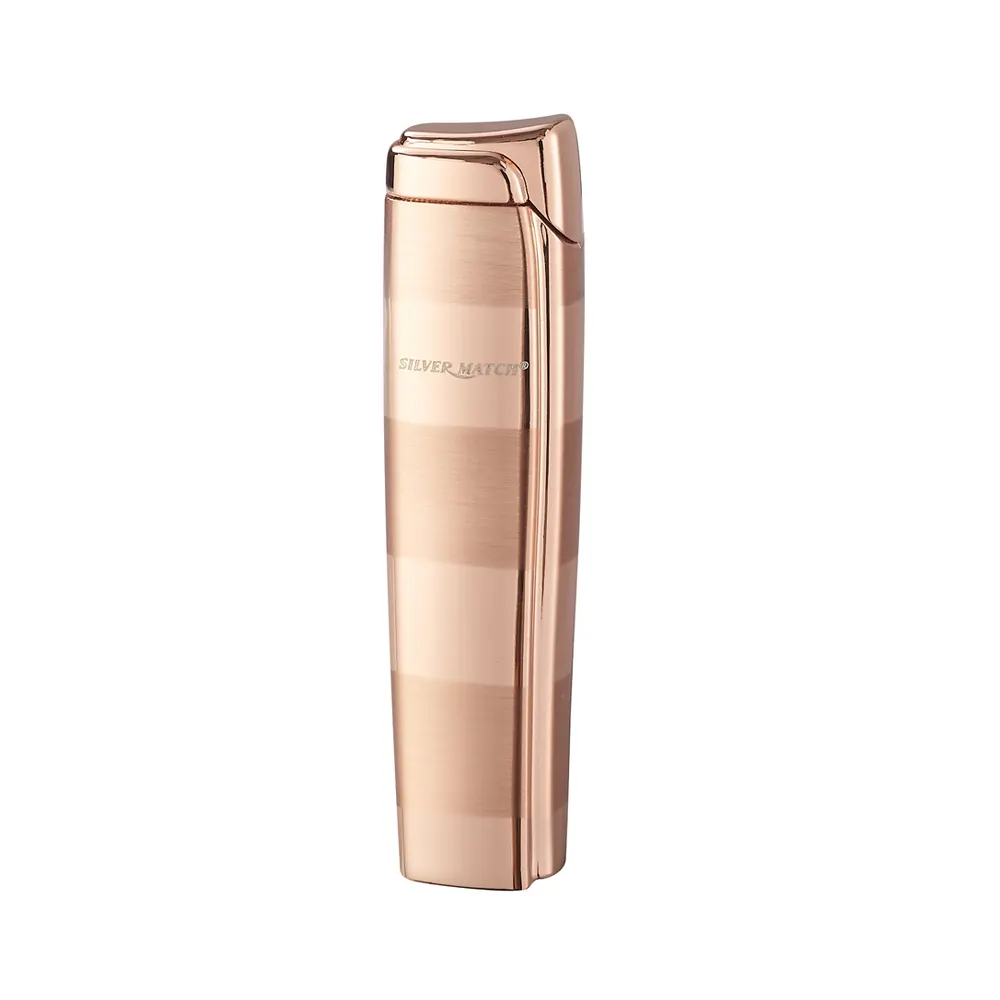 Запалка Silver Match - Merida Rose Gold