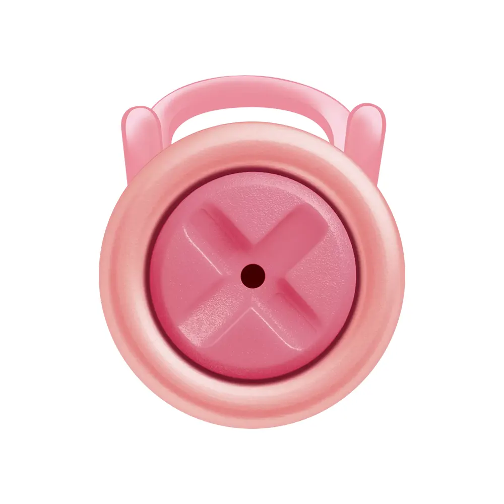 Писалка Lamy Al-star - Flamingo Limited Edition, F перо - 4