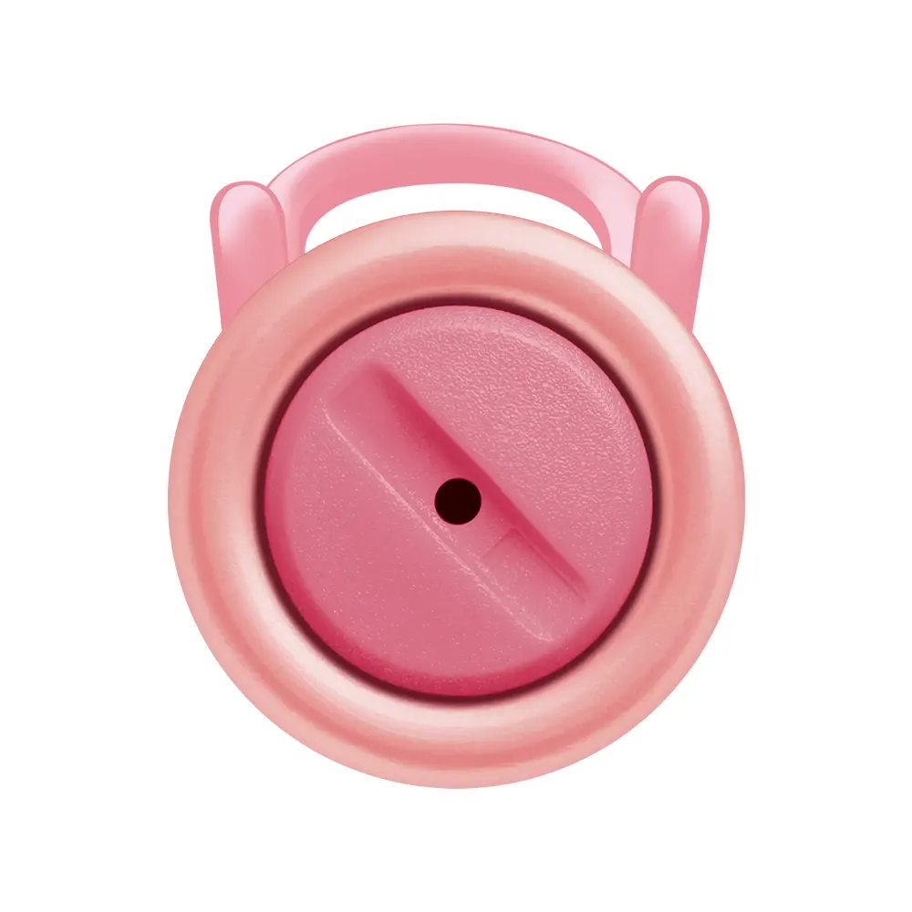 Ролер Lamy Al-star - Flamingo Limited Edition - 4