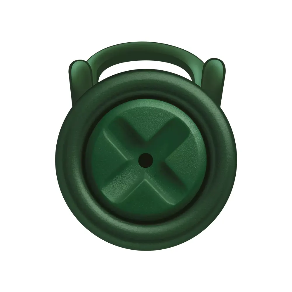 Писалка Lamy Al-star - Pine Limited Edition, M перо - 4