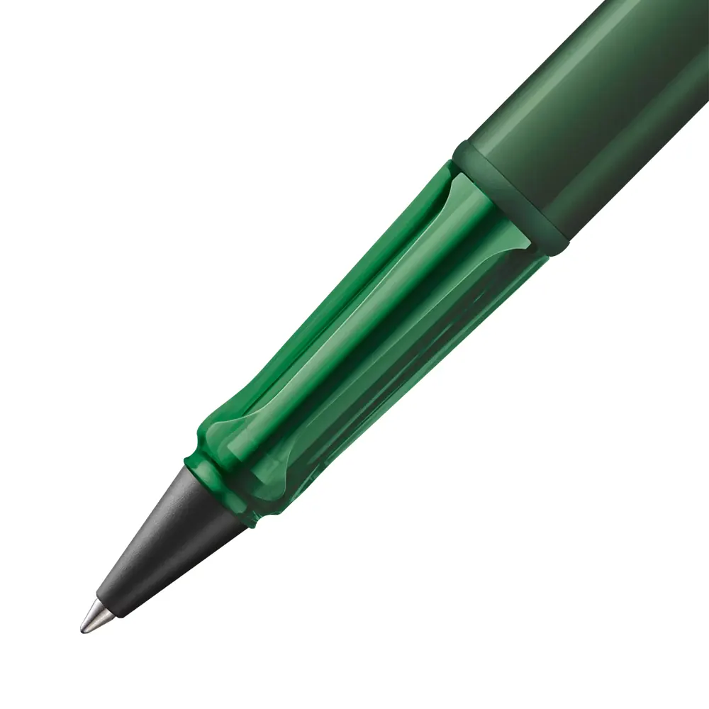 Ролер Lamy Al-star - Pine Limited Edition - 2