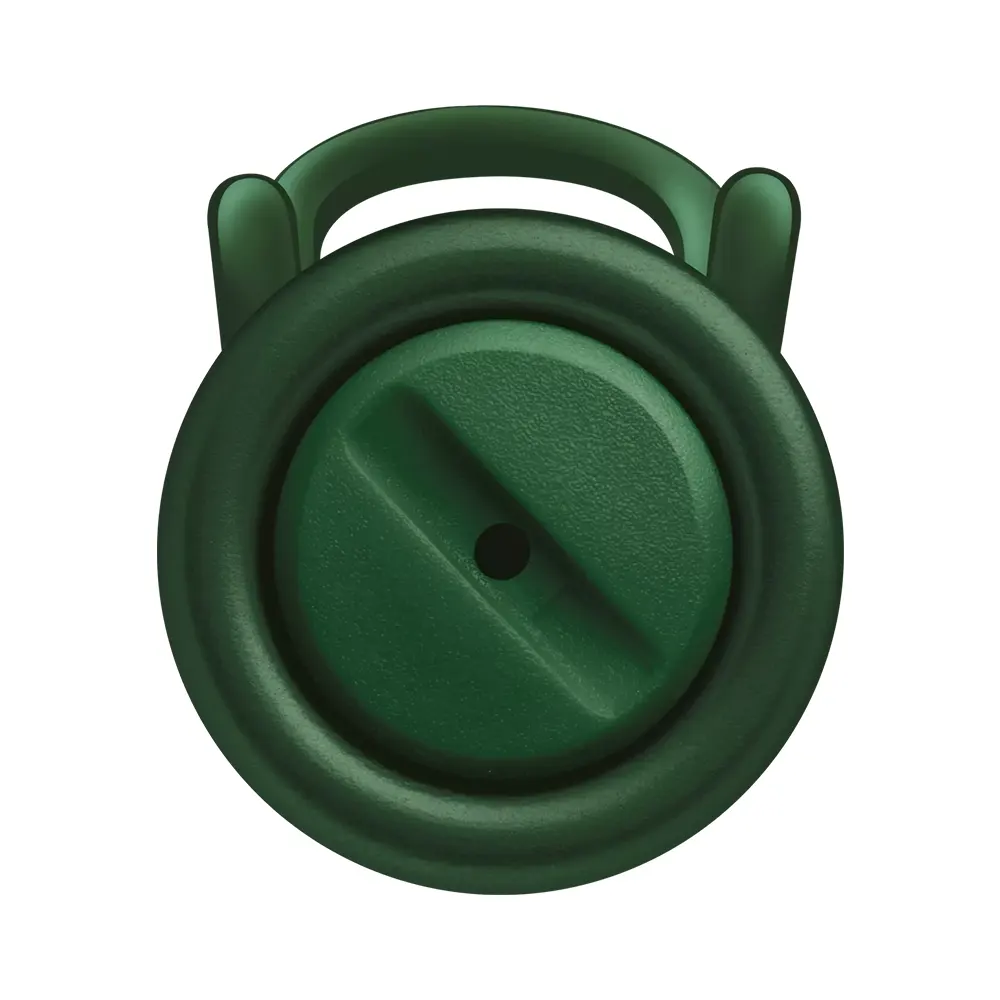 Ролер Lamy Al-star - Pine Limited Edition - 3