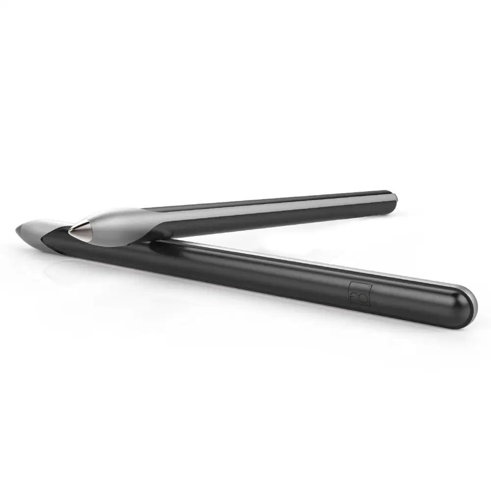 Вечно-пишещо средство Pininfarina - Libra Gun Metal - 3