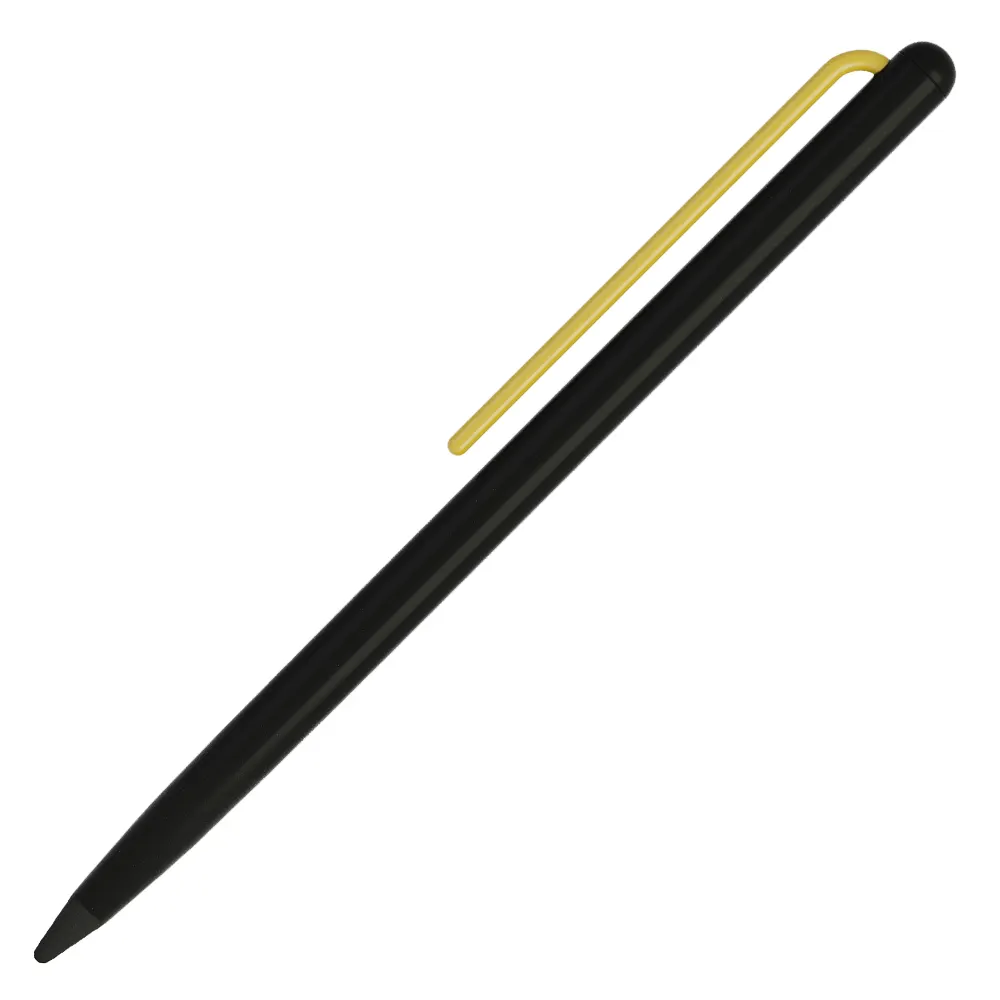 Иновативен молив Pininfarina - GrafeeX Yellow