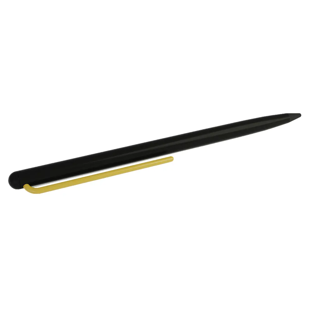 Иновативен молив Pininfarina - GrafeeX Yellow - 2