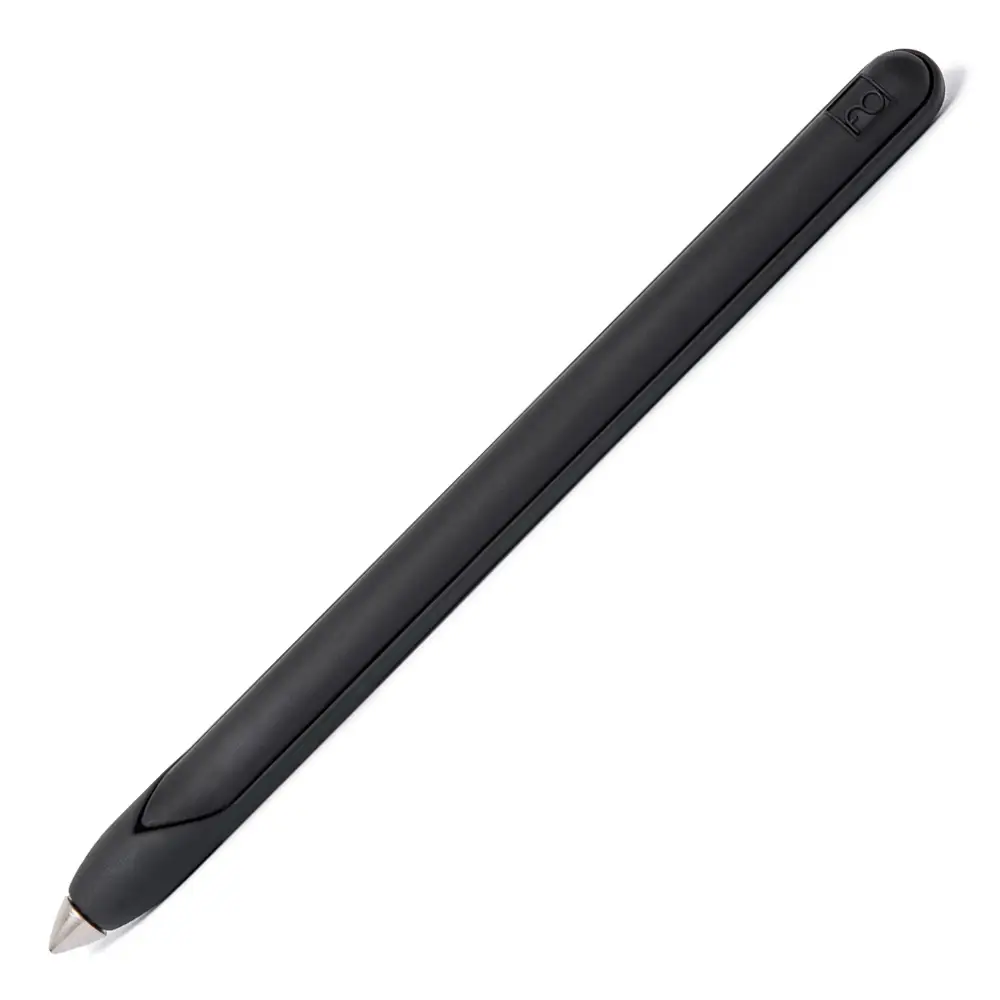 Вечно-пишещо средство Pininfarina - Libra Black