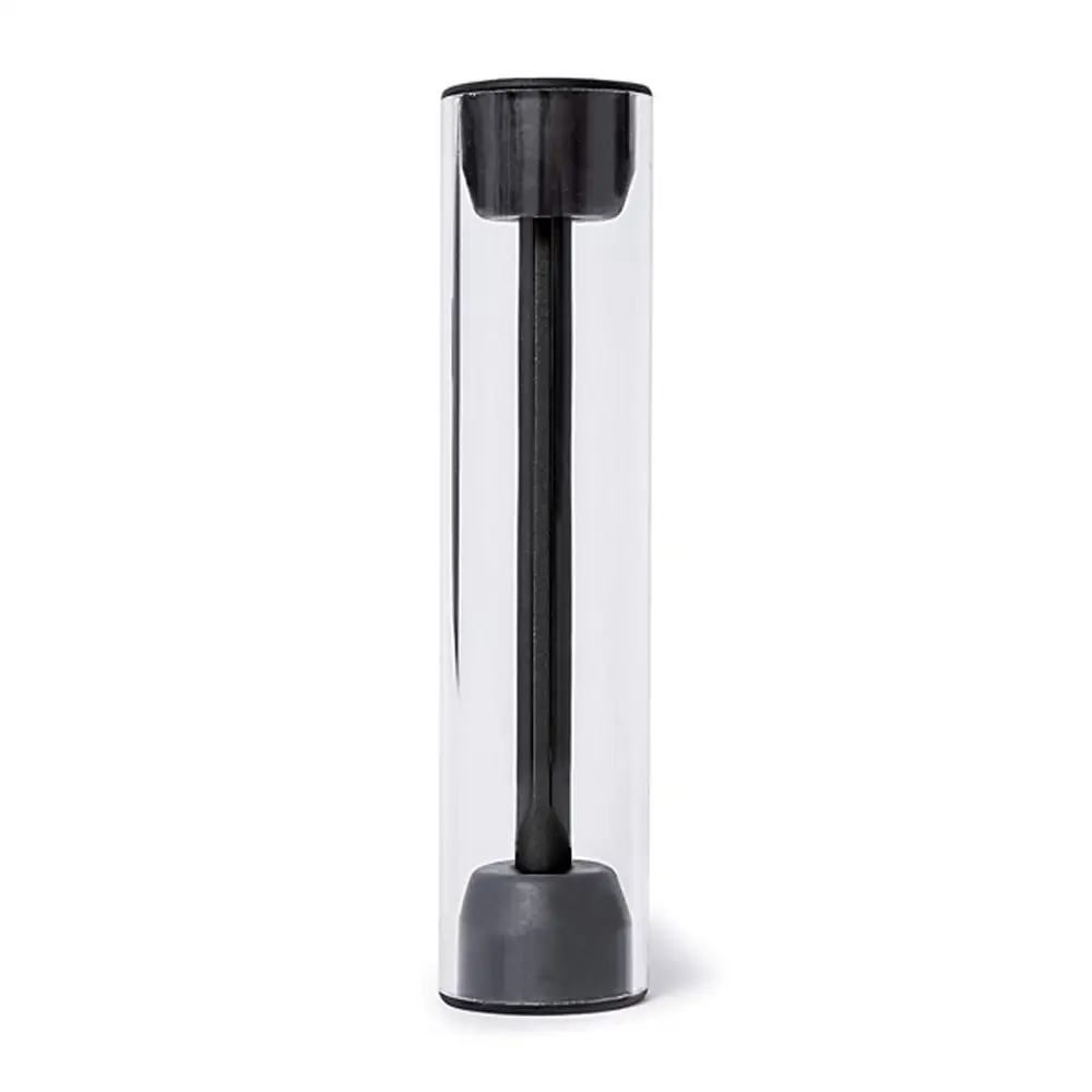 Вечно-пишещо средство Pininfarina - Libra Black - 2