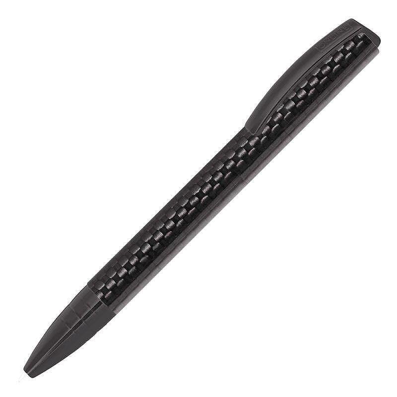 Химикалка Online - Vision Carbon Black