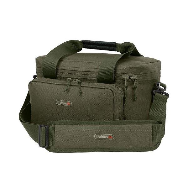 Trakker NXG Chilla Bag Large - Large Capacity Cooler Bag