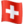 🇨🇭