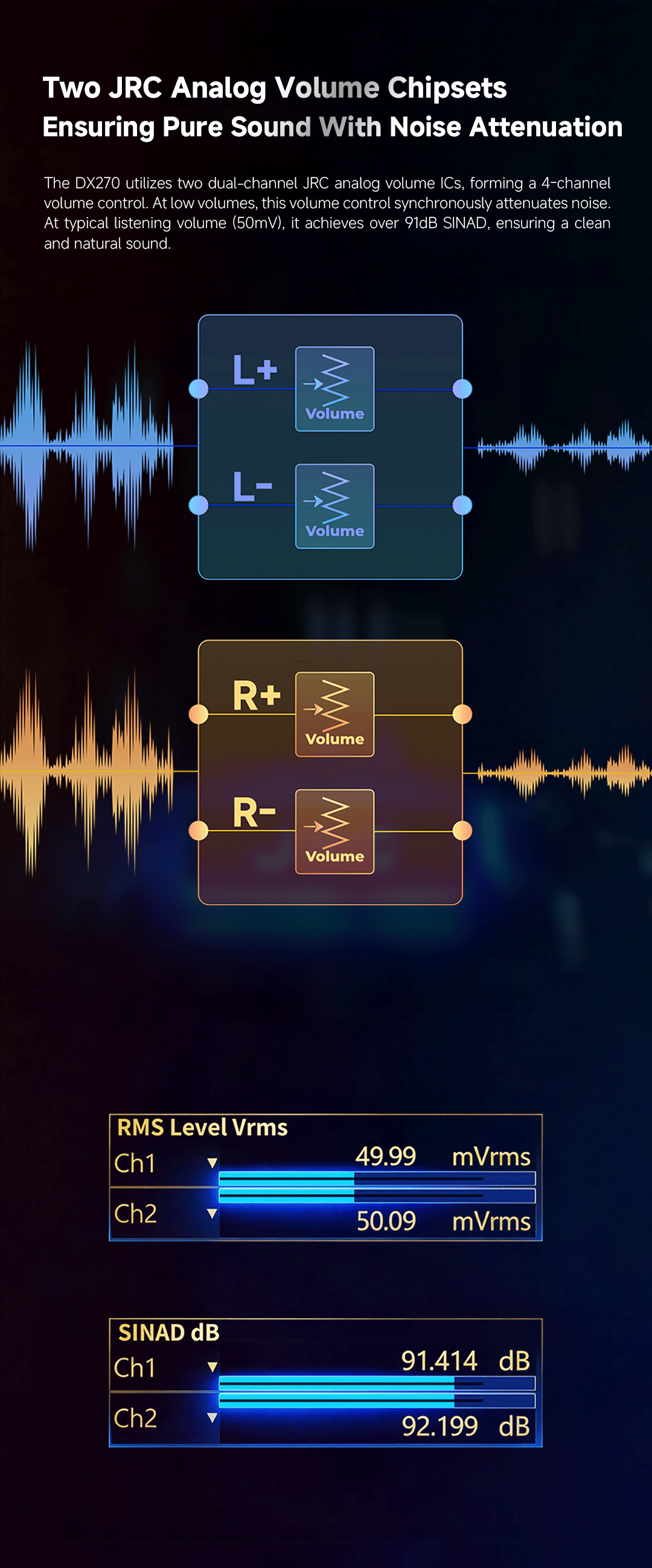 12.png