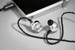Ibasso 3T-154 IEM High magnetic flux Dynamic Driver