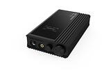 Ibasso D16  portable AMP/DAC (Available )
