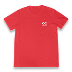 CC T-shirt