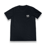 CC T-shirt