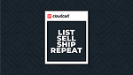 Desktop List, Sell, Ship, Repeat 2