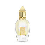 セルヨッフ　ニオ　50ml Amazon | Xerjoff Shooting Stars Nio 50ml Eau de Parfum