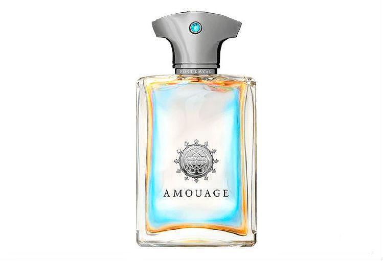 AMOUAGE PORTRAYAL EDP M 100ML