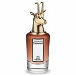 PENHALIGON`S TERRIBLE TEDDY EDP U 75ML | Aromatix.bg