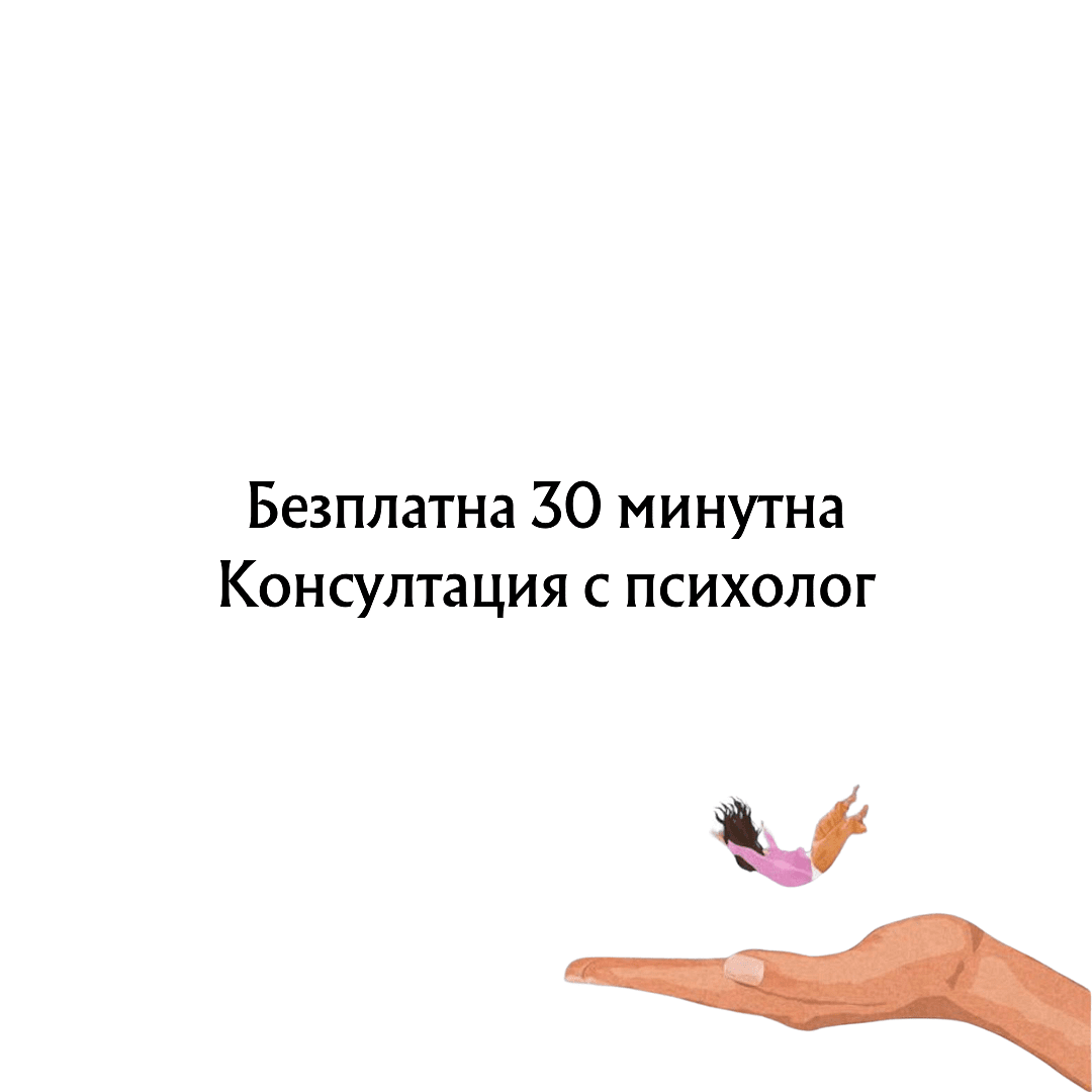 Сексолог назвала три способа, как женщине получать оргазм во время секса - 8 марта - ру