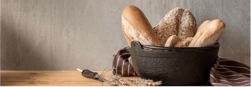 Как да изберем домашна хлебопекарна?