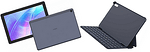 Huawei Matepad – сериозен конкурент сред таблетите