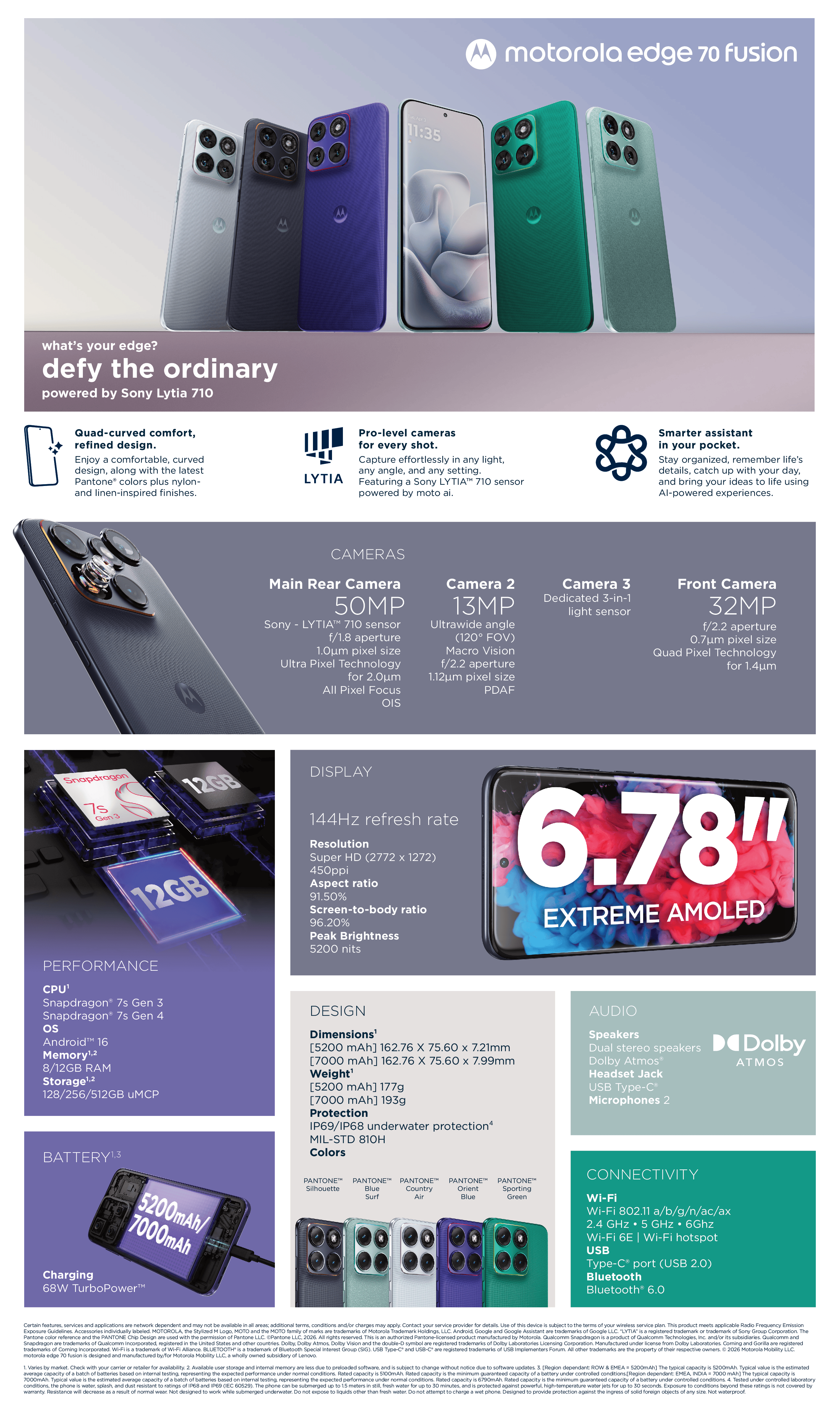 2026-avenger-training-infosheet-master-en.png